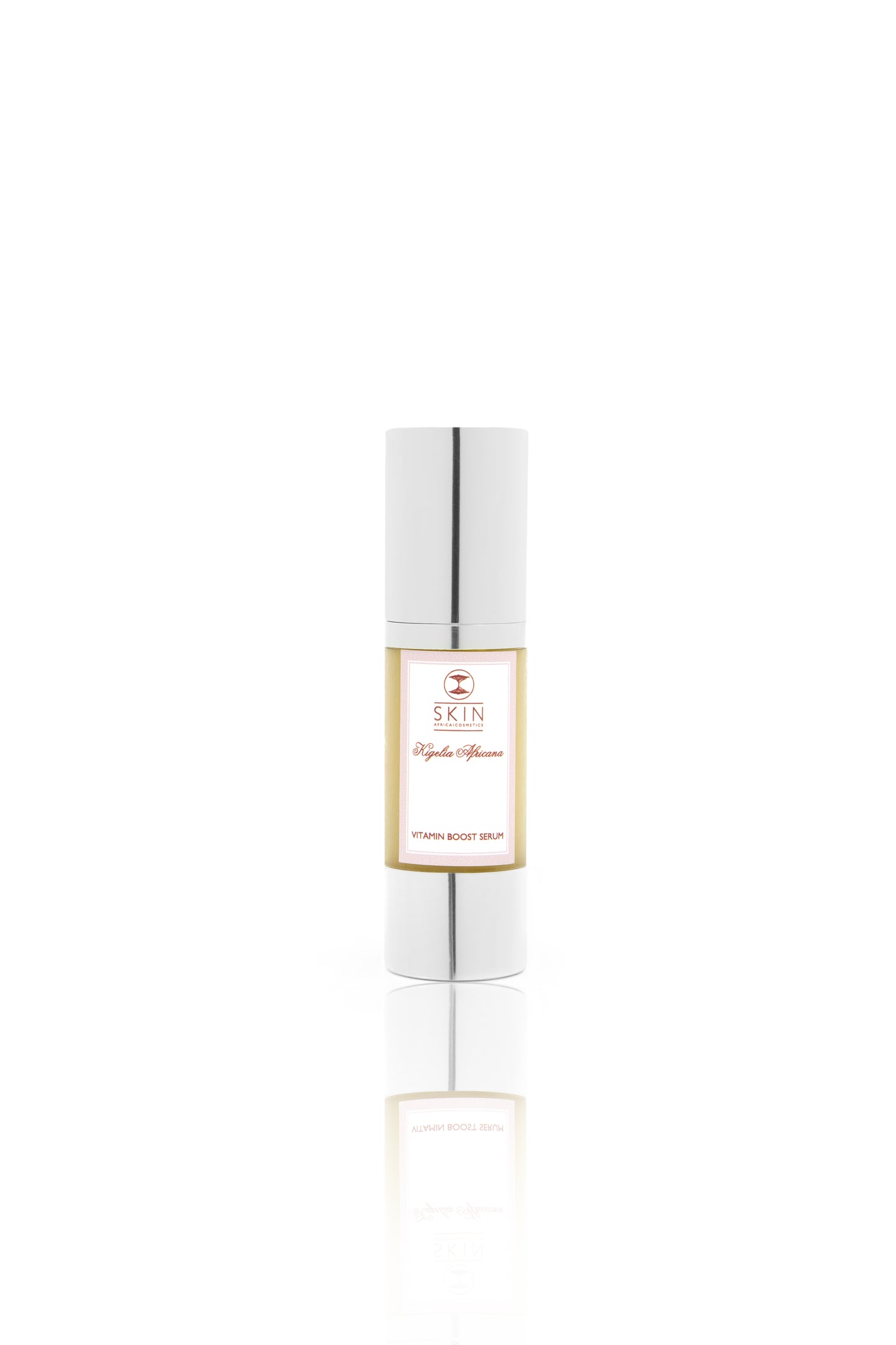 Kigelia Vitamin Boost Serum